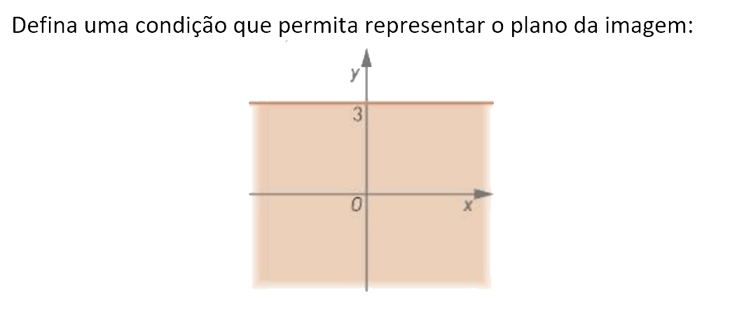 Exercício de matemática do 10º ano