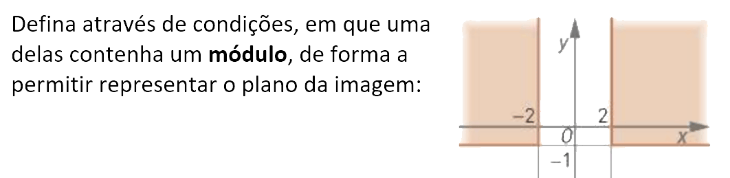 Exercício de matemática do 10º ano