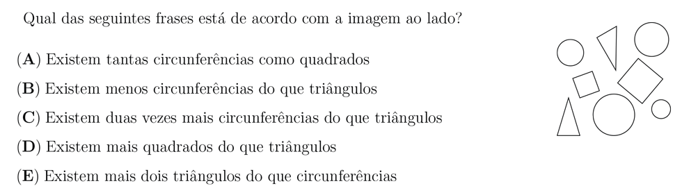 desafio matemático do dia