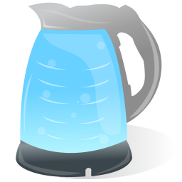 volume and capacity