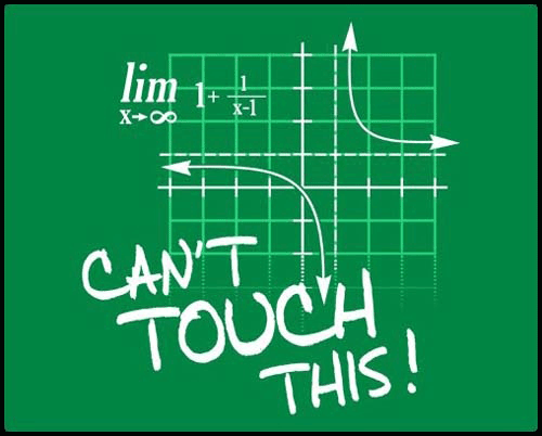 image with mathematical humor