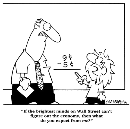 image with mathematical humor