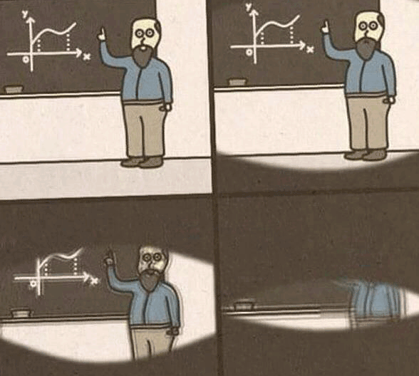 image with mathematical humor
