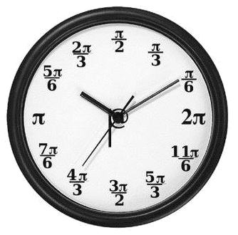 image with mathematical humor