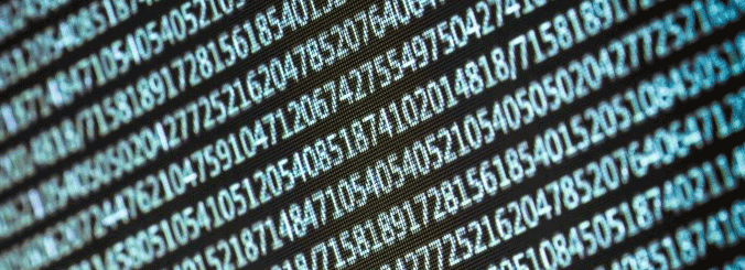 números primos e compostos