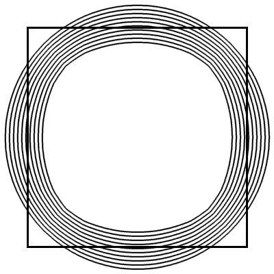 imagem com humor matemático do dia