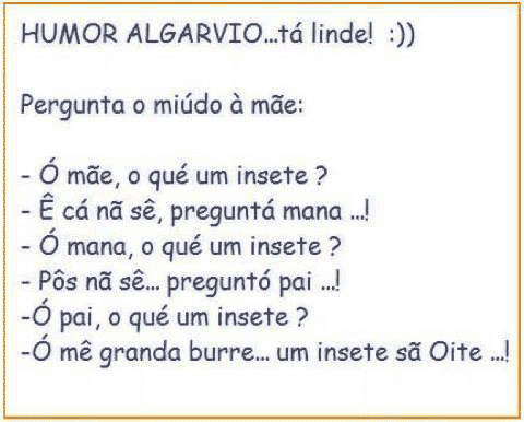 imagem com humor matemático do dia